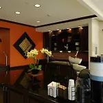 Hilton Garden Inn Cincinnati/Mason 