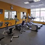 Hilton Garden Inn Cincinnati/Mason 