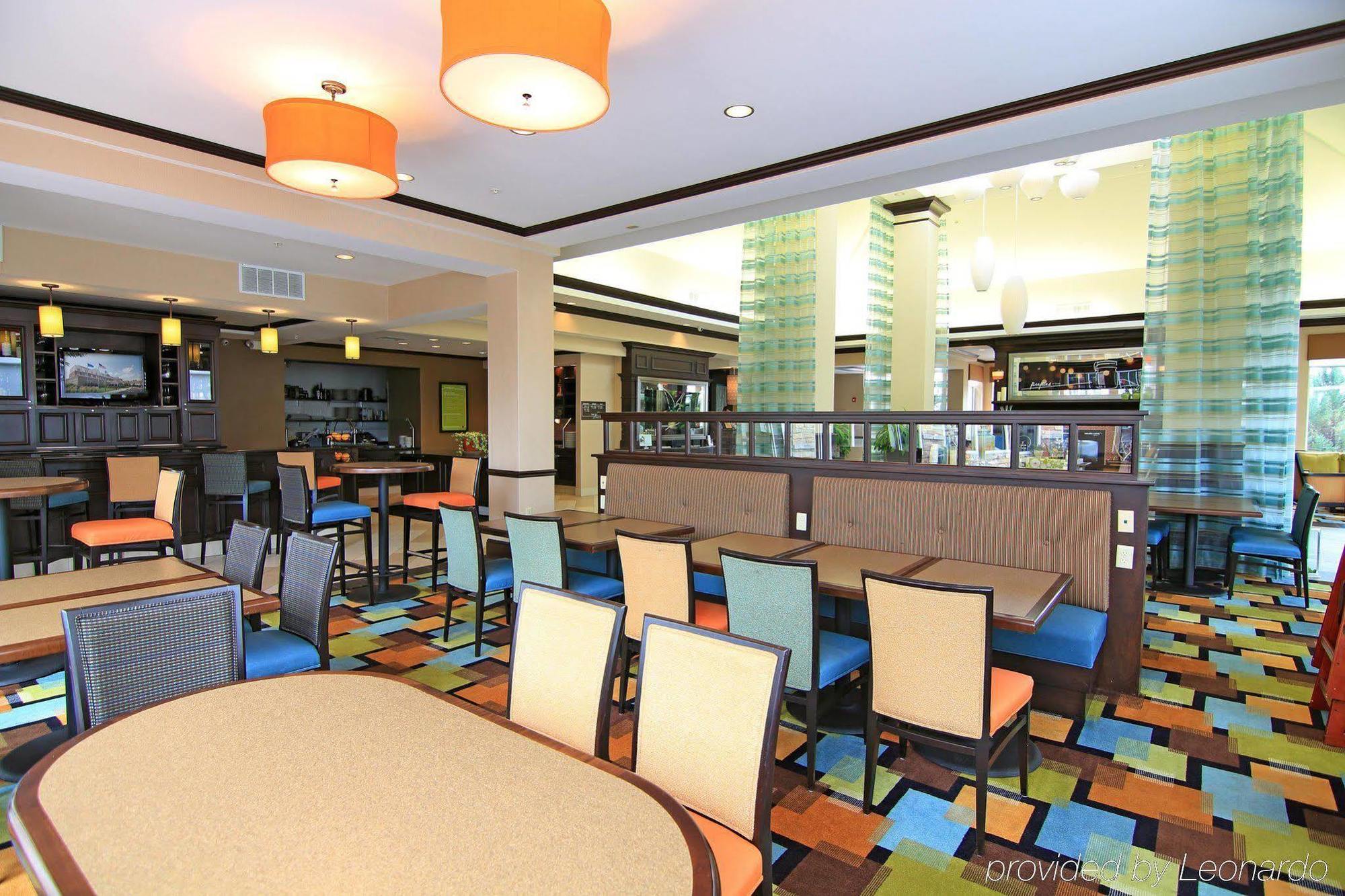 Hilton Garden Cincinnati/mason 3*